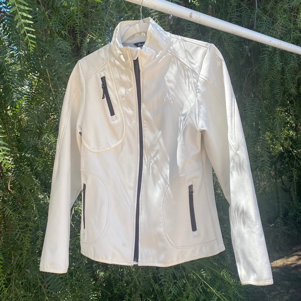 Snow/Ski Jacket